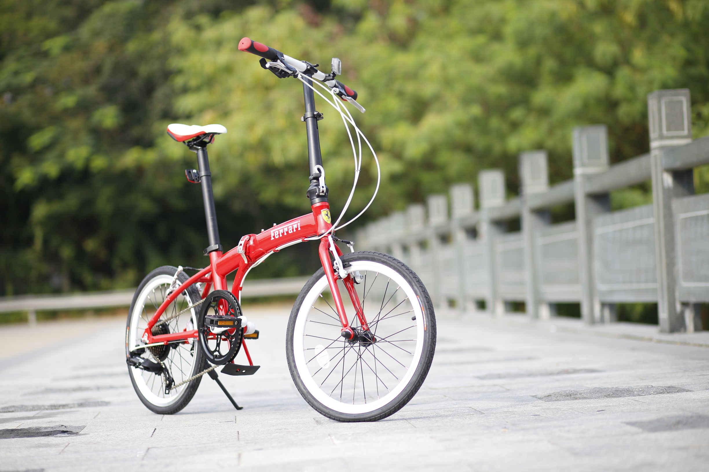 骑行新手应该学会的几件事,骑行的8个标准你合格了吗