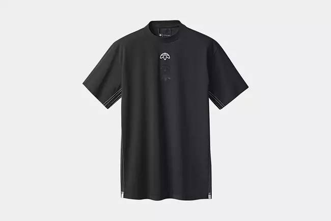 本周六，除了阿迪王，还有Nike的这些重磅鞋款不容错过