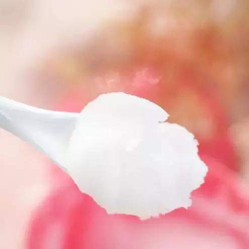 让皮肤变白变嫩迎接夏天，这个产品最好用！