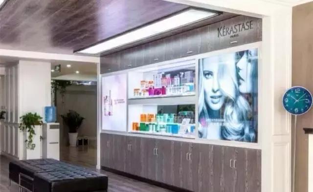 一济南姑娘，自从换了这个发型，前男友就约她吃饭了！