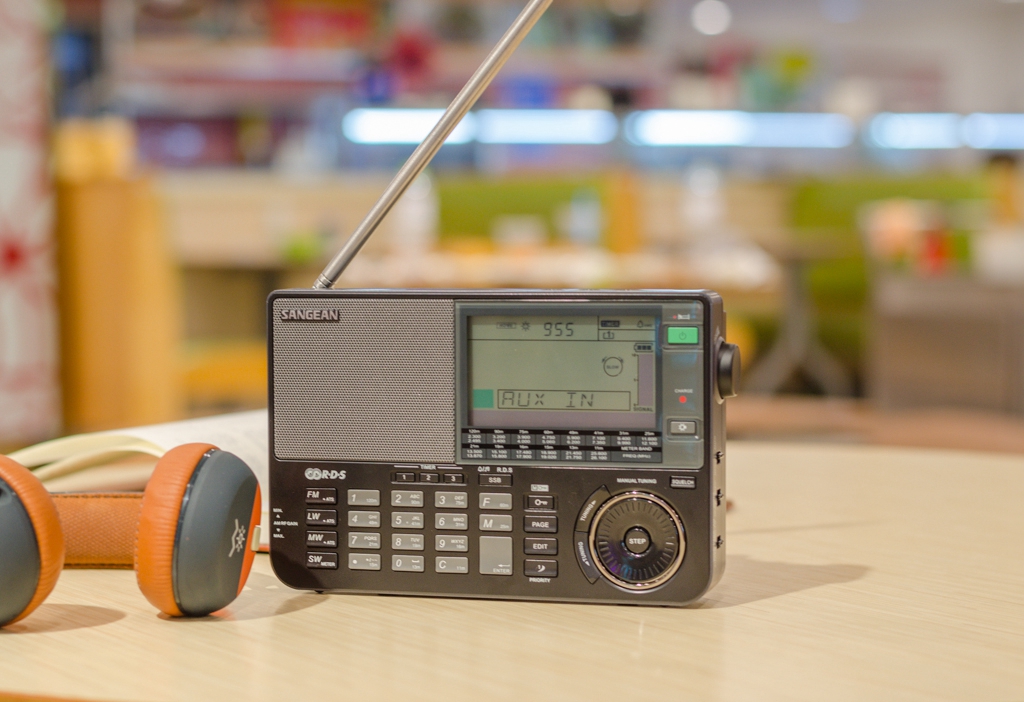 猫王收音机小音箱,猫王收音机玩具