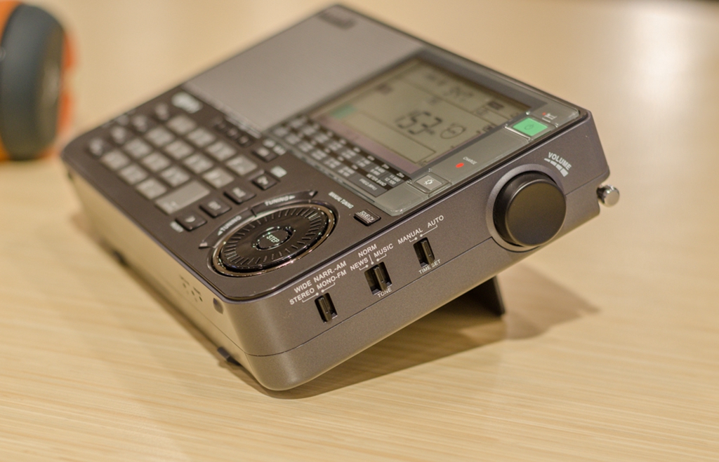 猫王收音机小音箱,猫王收音机玩具