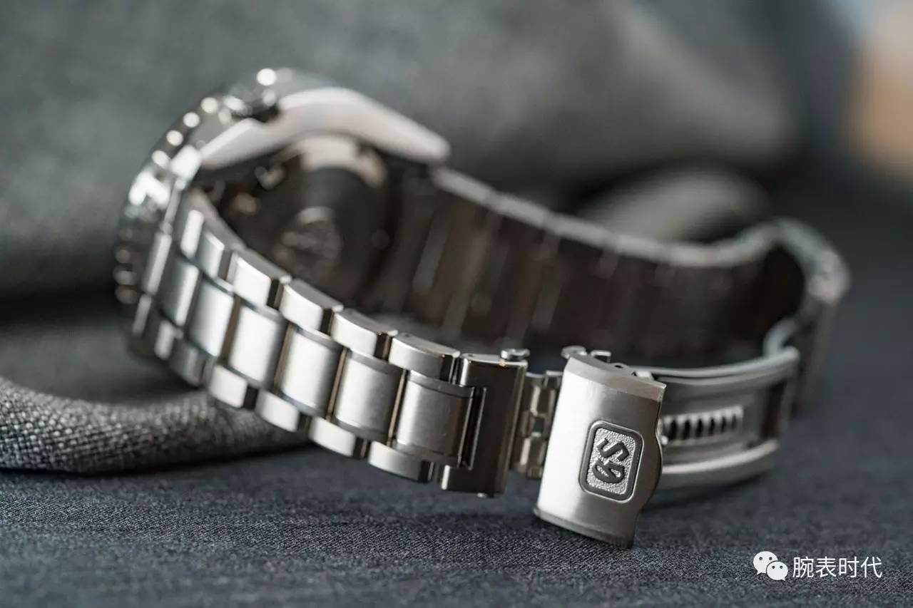 gs冠蓝狮机械表价格,gs潜水表