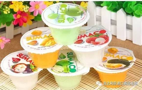 缓解压力焦虑的零食,压力大吃零食解压