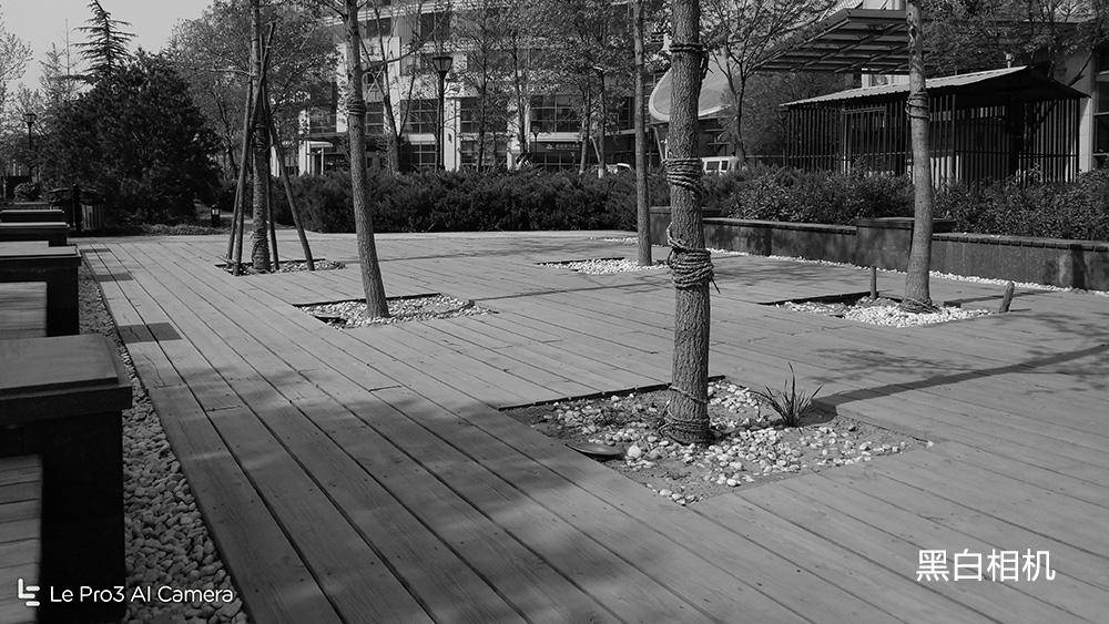 乐pro3双摄ai版拍照实测,乐视乐pro3双摄ai版