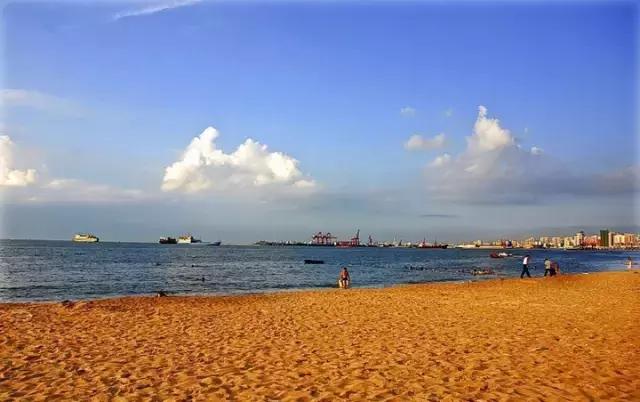 4月重庆飞哪里的机票便宜,五一重庆飞哪个海边的机票便宜