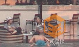 卓叔第二弹爆料不停,白百何人设彻底崩盘是否还会有第三弹?