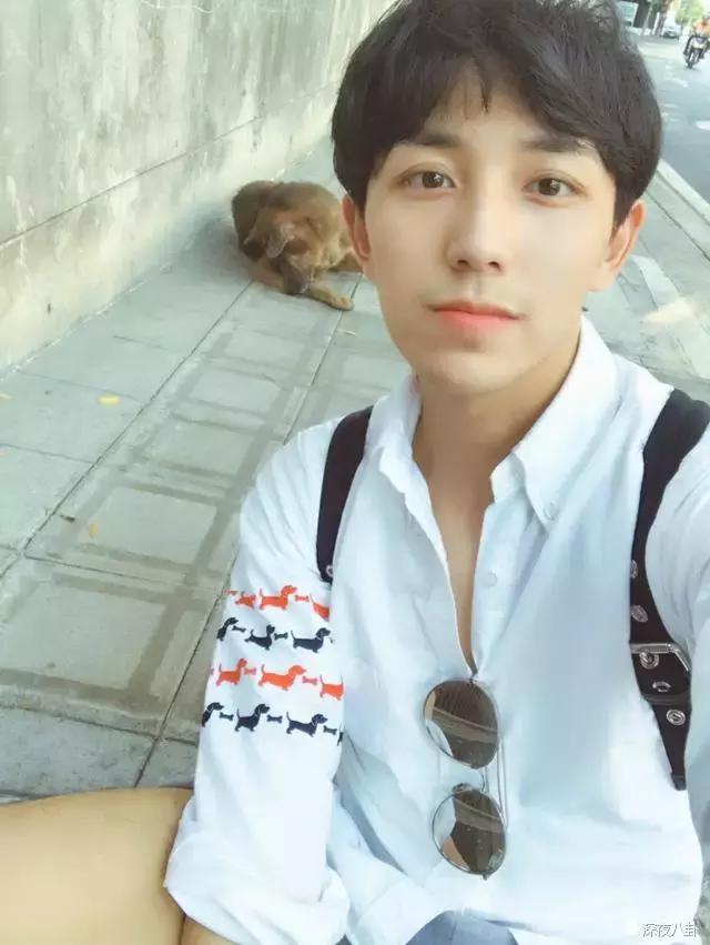 卓叔第二弹爆料不停,白百何人设彻底崩盘是否还会有第三弹?