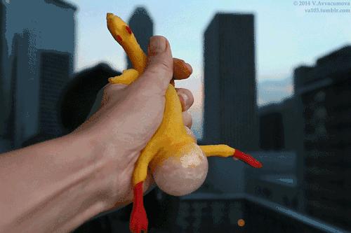 不选择剖腹产现在顺产好吗,哪些情况下不适合顺产