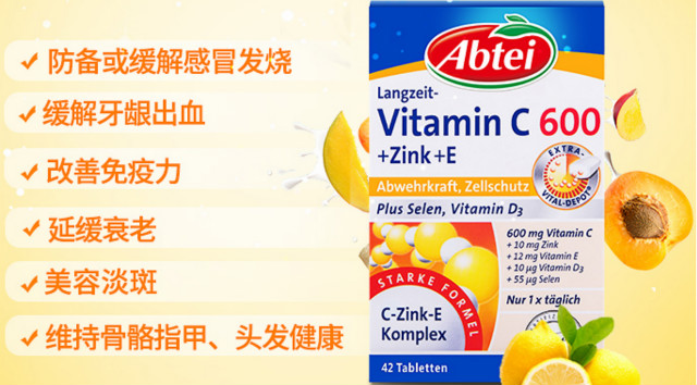 哪种天气更适合花粉过敏者踏青,在这个花粉过敏的季节里