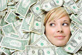 冷门实体低成本创业项目,无需投资的冷门创业项目有哪些