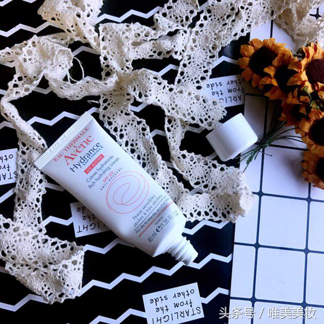 高口碑护肤品,高端护肤品抗皱抗老测评