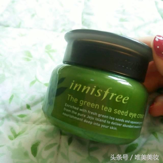 高口碑护肤品,高端护肤品抗皱抗老测评