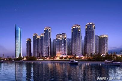 2023年福州企业平均工资,最新的福州市平均工资