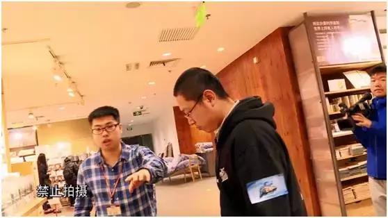 推销洗脑套路大揭秘,花式推销套路深度分析