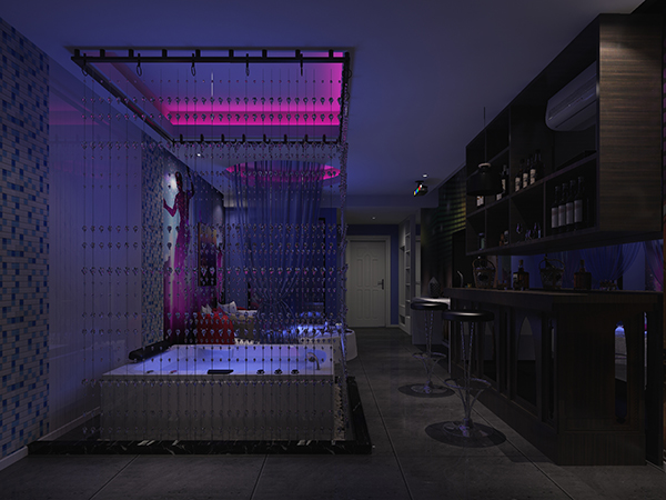 杭州私密性最高的酒店,杭州最隐秘的酒店