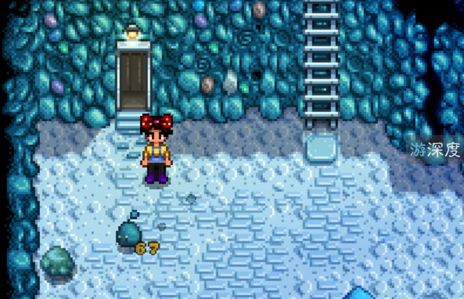 继《饥荒》之后,腾讯为什么选择一款农场经营游戏登陆TGP?