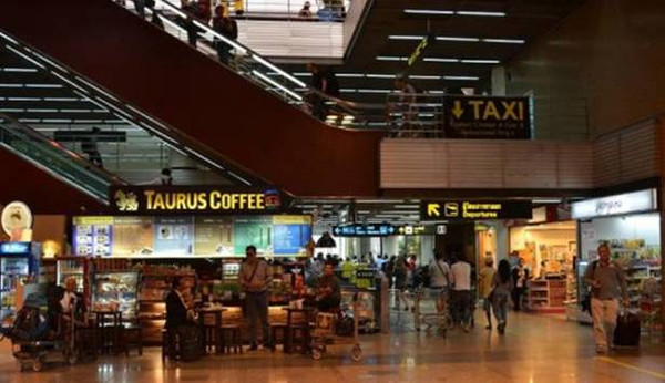 机场免税店买化妆品攻略指南,机场免税店正品购物攻略