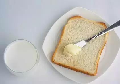 镇江早餐地图,让你吃一个月不重样!