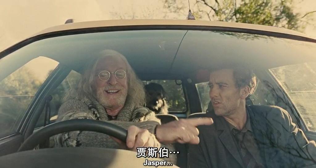 人类停止生育的电影,人类丧失生育能力的电影片段