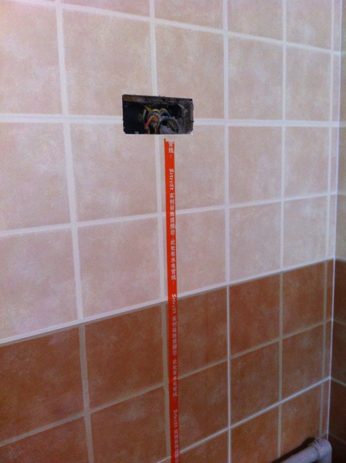 装修施工方案100个细节,装修大揭秘全套