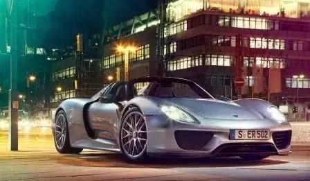 出国就像去另一个城市,出国留学就像把你放在一个荒岛上