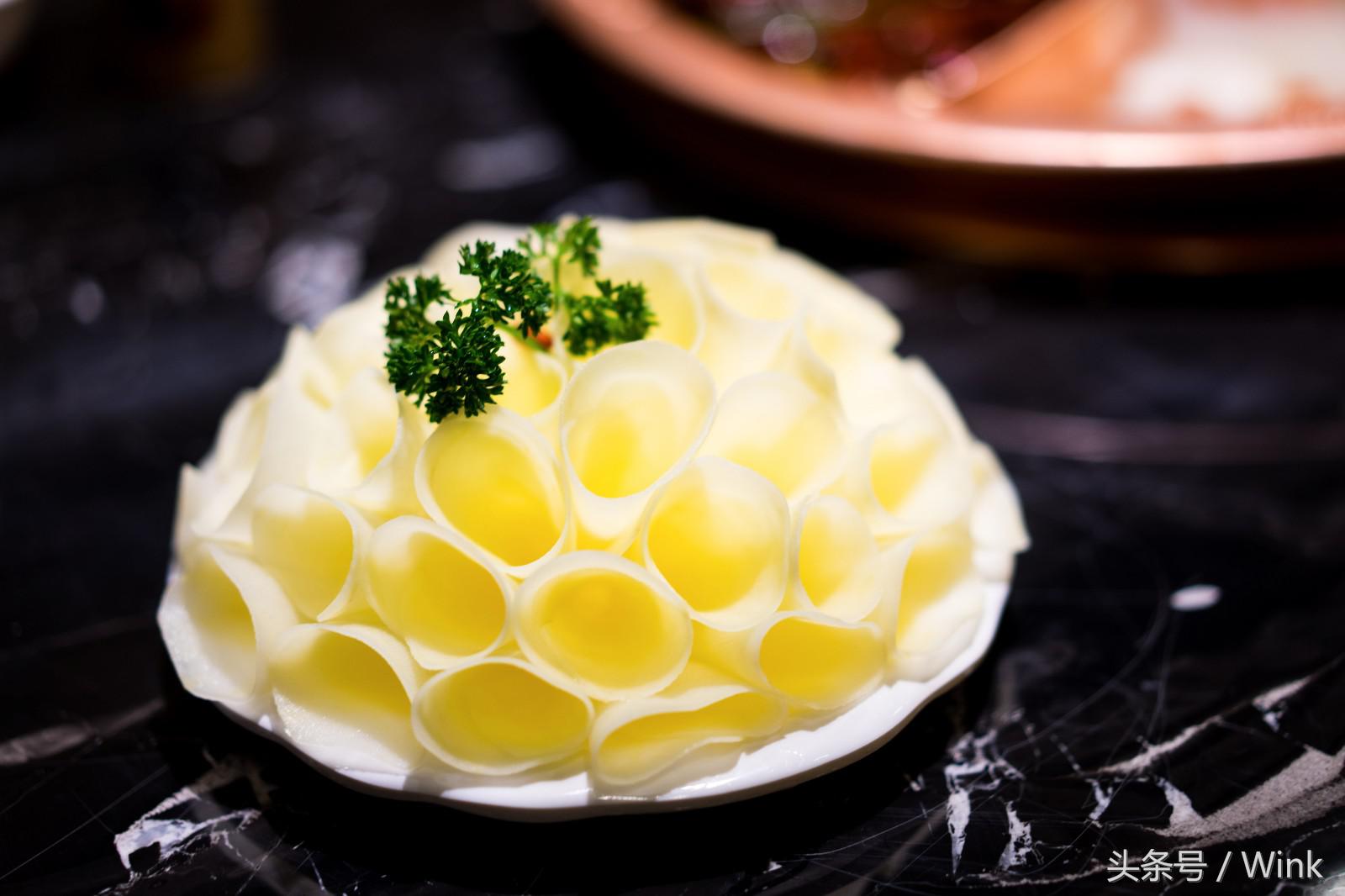 袁老四火锅24小时营业,大家期待的袁老四火锅