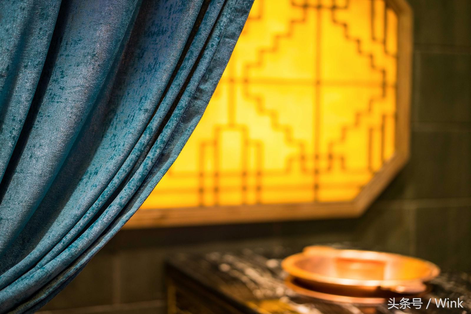 袁老四火锅24小时营业,大家期待的袁老四火锅