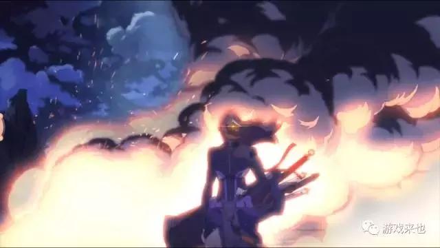 仙剑奇侠传幻璃镜好玩吗,仙剑奇侠传幻璃镜值得买吗