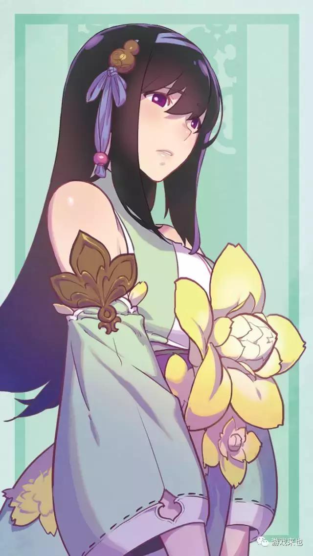 仙剑奇侠传幻璃镜好玩吗,仙剑奇侠传幻璃镜值得买吗