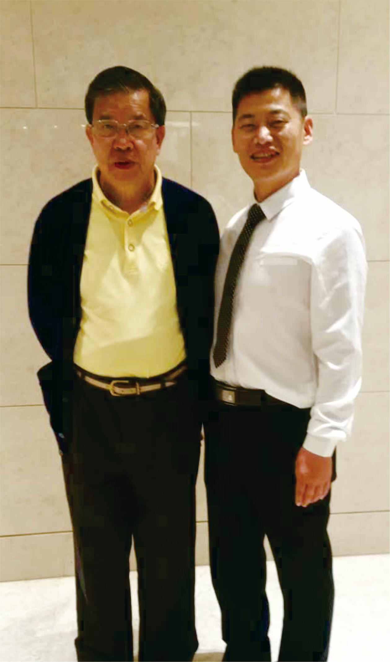 欧品国际领航全新的大数据时代