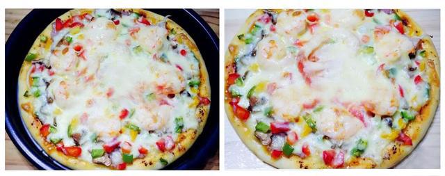 芝士的美味,芝士美食绝对不可错过