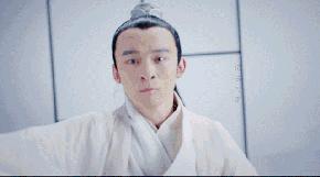 悲伤的人爱看夕阳,一个人看日落的伤感文案