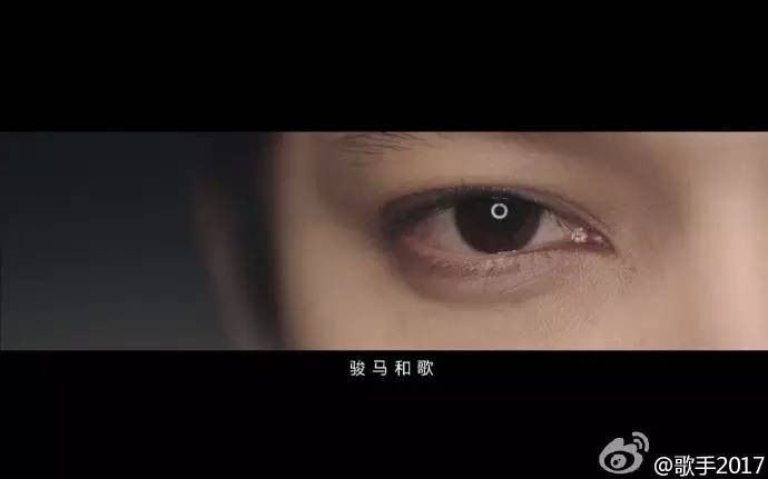 悲伤的人爱看夕阳,一个人看日落的伤感文案