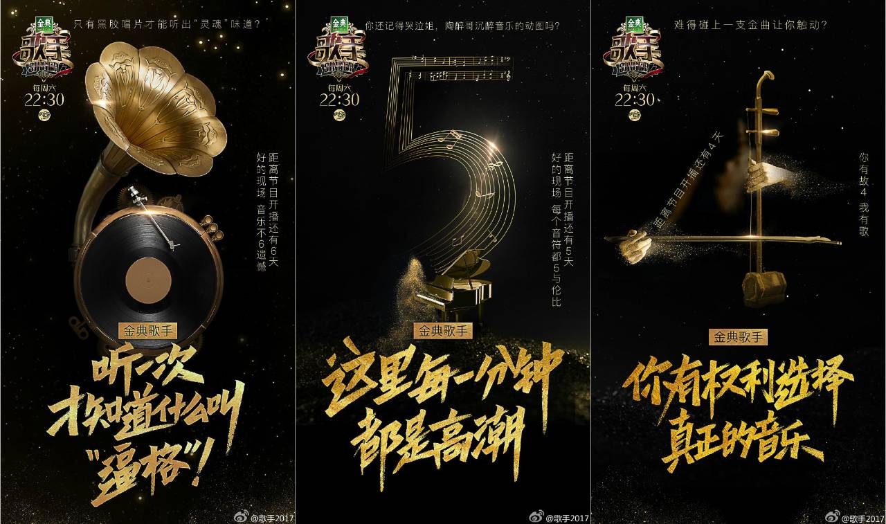 悲伤的人爱看夕阳,一个人看日落的伤感文案