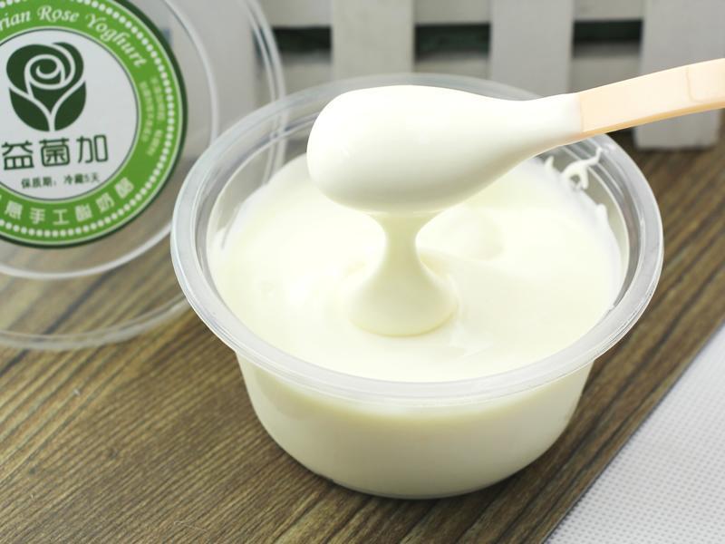 女神都是怎么练出来的,女神是怎么炼成的脱口秀