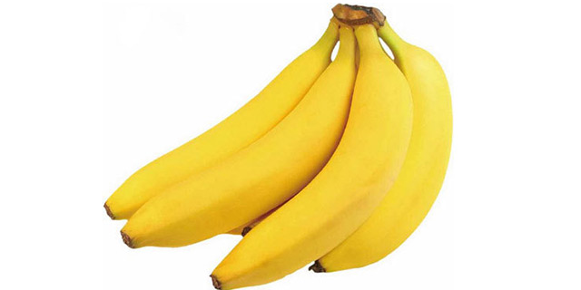 女神都是怎么练出来的,女神是怎么炼成的脱口秀