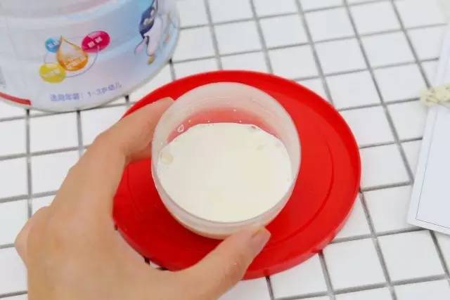 倍思纯免疫球蛋白奶粉,倍思纯奶粉