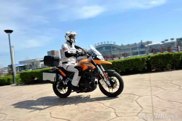 赛科龙rx1200cc最高速度,赛科龙150rx1s测试