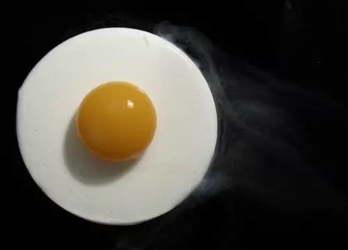 分子料理不是想象的那样高不可攀,分子料理好吃吗