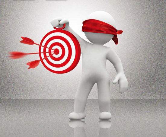 创业如何做小投资,如何快速发展创业项目