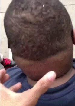 一个细节做好的盲僧到底有多强,细节最好的盲僧到底有多强