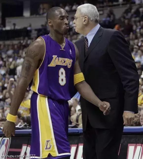 你，我，时光——记一个科密与老大的点点滴滴