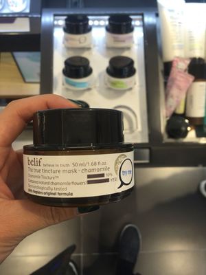 大牌面膜和平价面膜补水效果,袋装面膜保湿