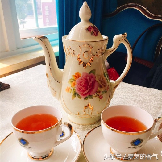 长沙雨花区小众咖啡馆适合拍照,长沙咖啡馆推荐苏家巷