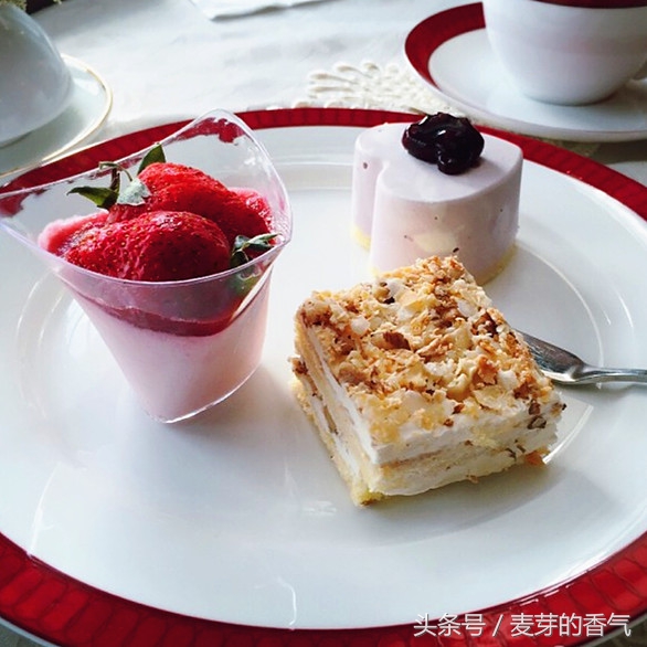 长沙雨花区小众咖啡馆适合拍照,长沙咖啡馆推荐苏家巷