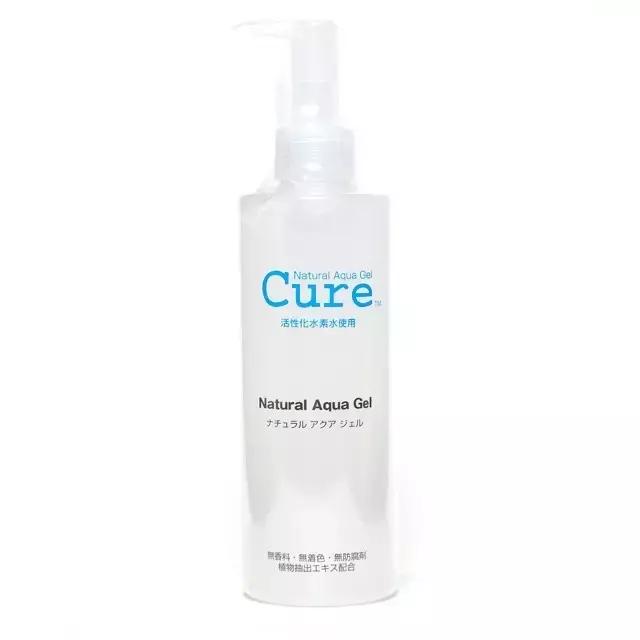 夏日美肌用什么最好,精致的女孩必备美肤好物