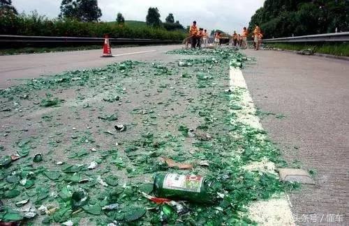 车子哪地方坏了需要花大价钱,老车会坏哪些地方