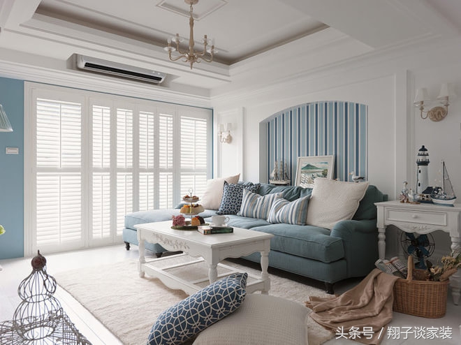 爱琴海爱情,爱琴海爱情码头