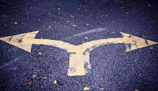 部队转隶下步打算,部队士兵转隶